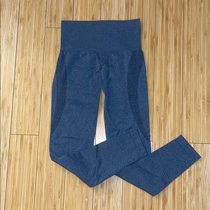 NVGTN Contour Seamless Leggings